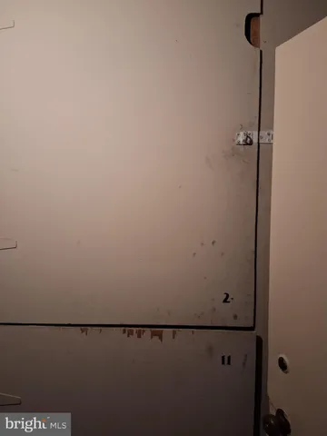 $1,950 | 2305 Freetown Court, Unit 2B, Reston, VA 20191