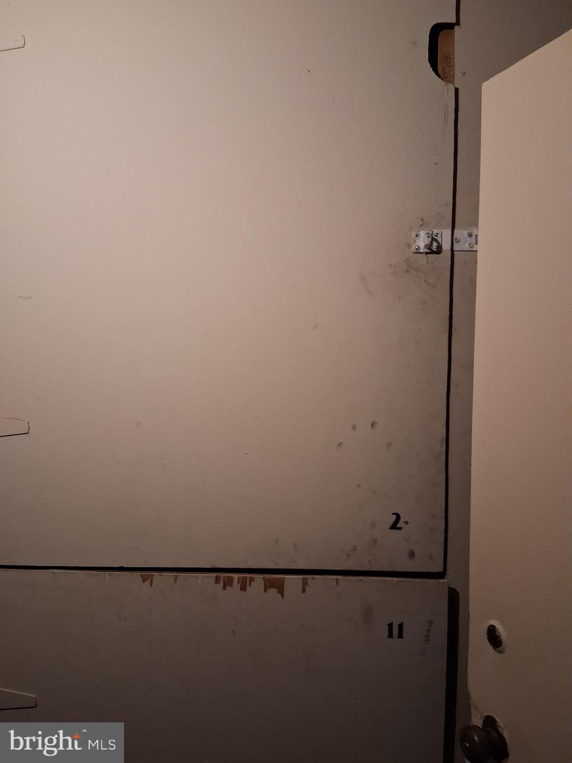 2305 Freetown Court, Unit 2B Reston, VA 20191 - Photo 15 of 15 a view of a small space