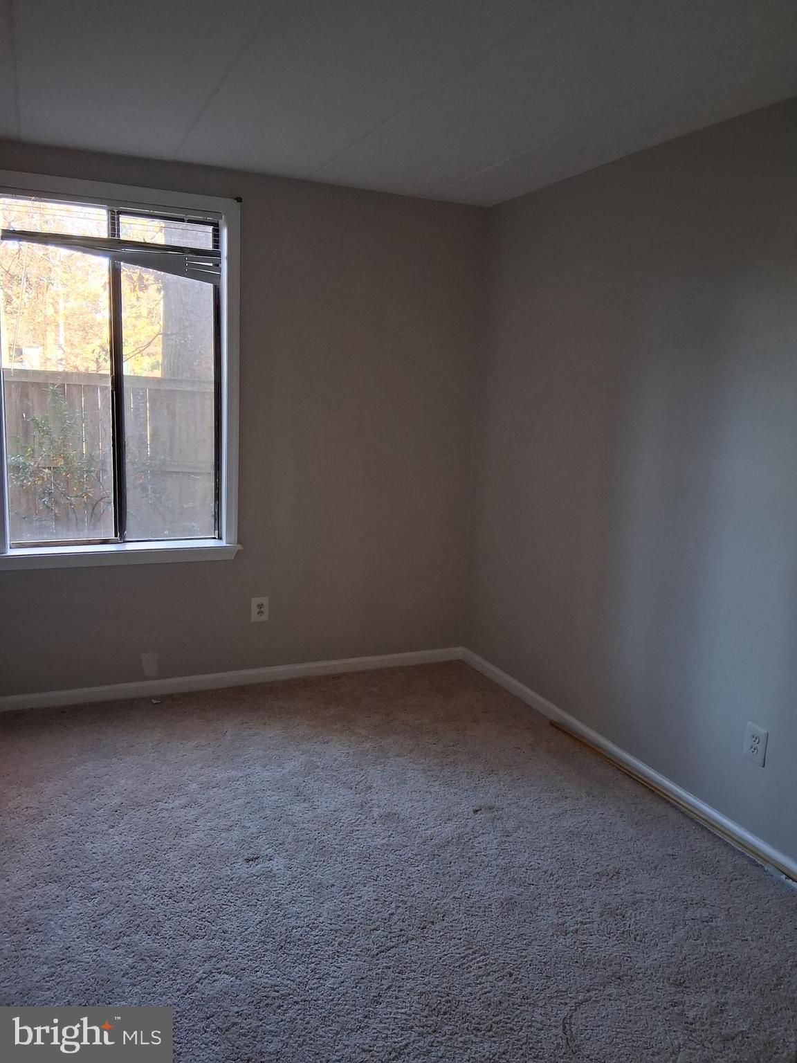 2305 Freetown Court, Unit 2B Reston, VA 20191 - Photo 7 of 15