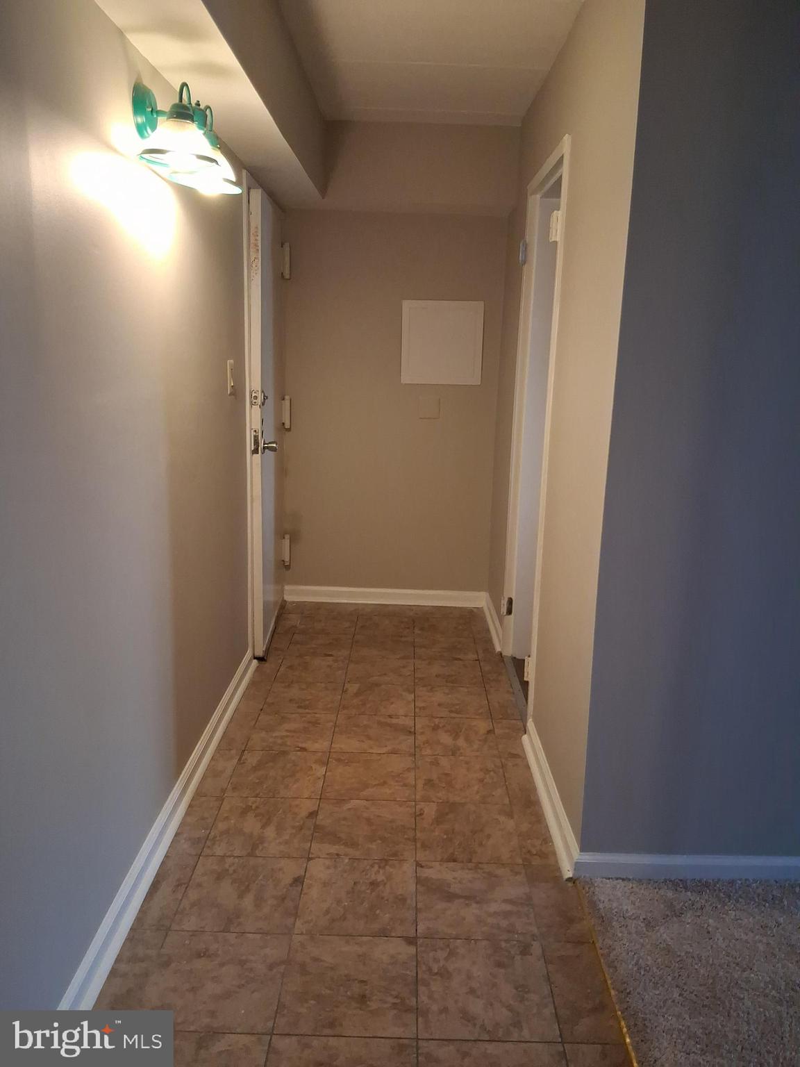 2305 Freetown Court, Unit 2B Reston, VA 20191 - Photo 10 of 15