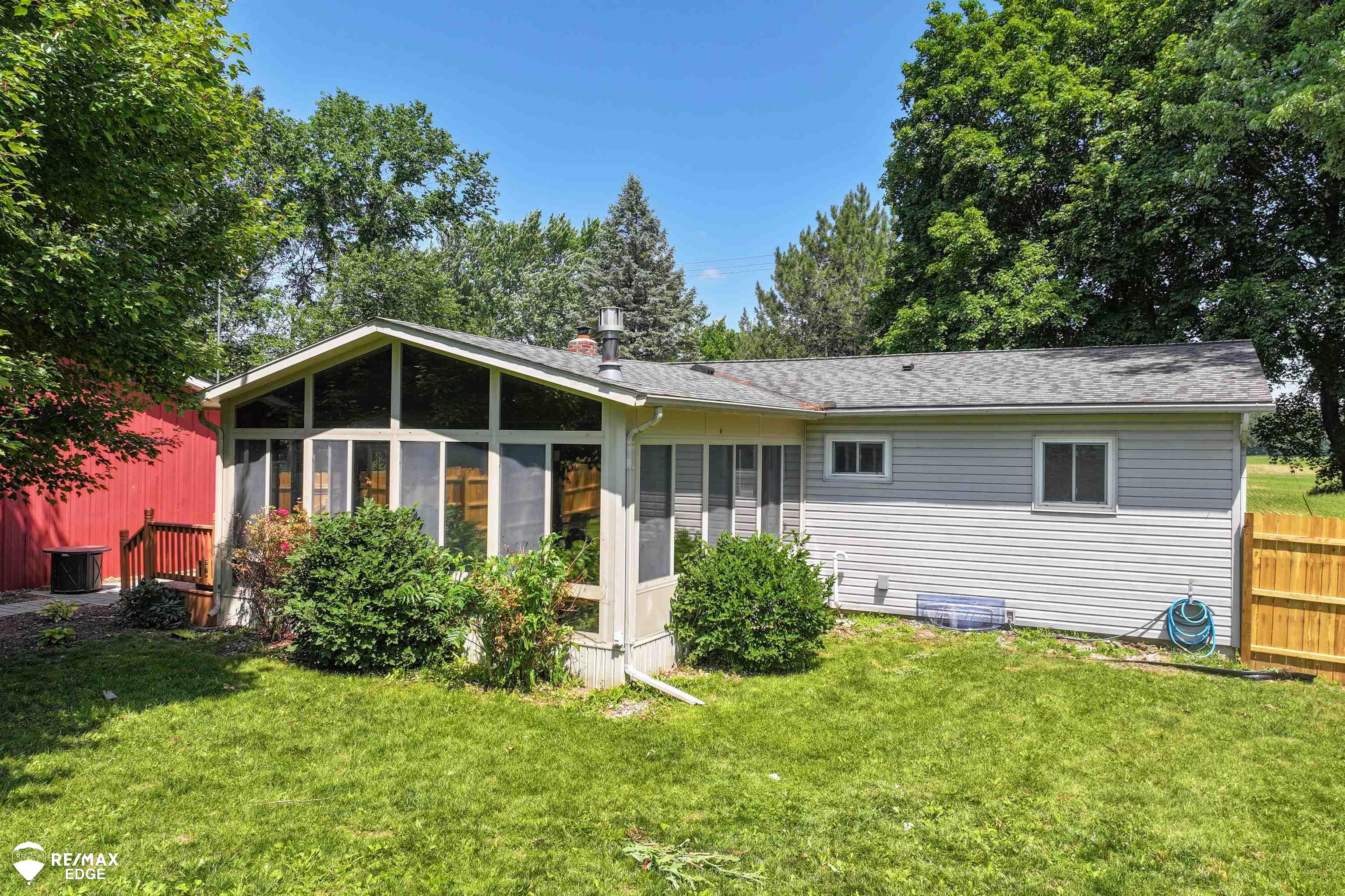7226 Junction Road Frankenmuth, MI 48734 - Photo 29 of 45
