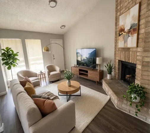 $1,595 | 11217 Pender Lane, Houston, TX 77477