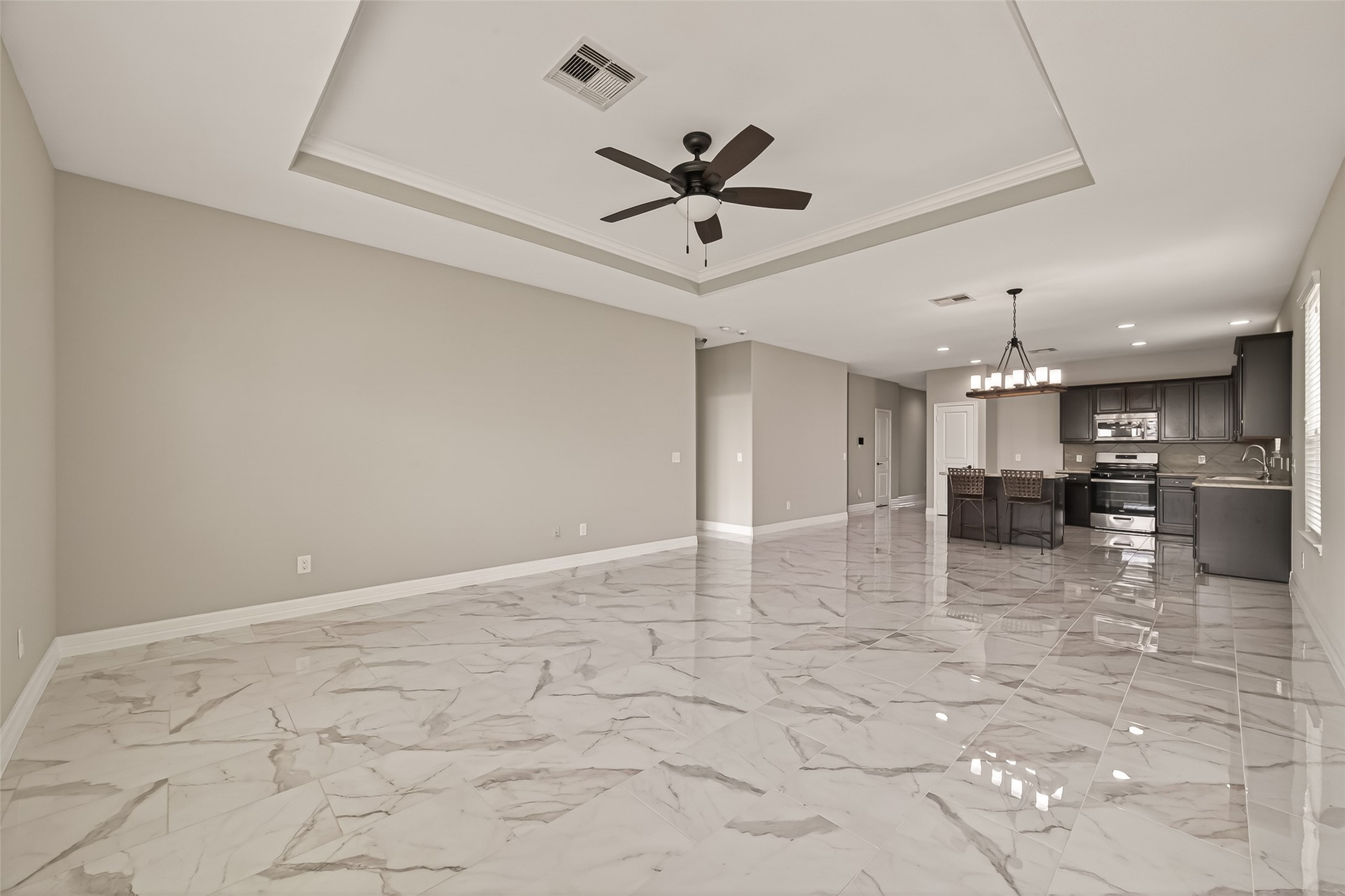 8110 Running Brook Lane Rosenberg, TX 77469 - Photo 22 of 30