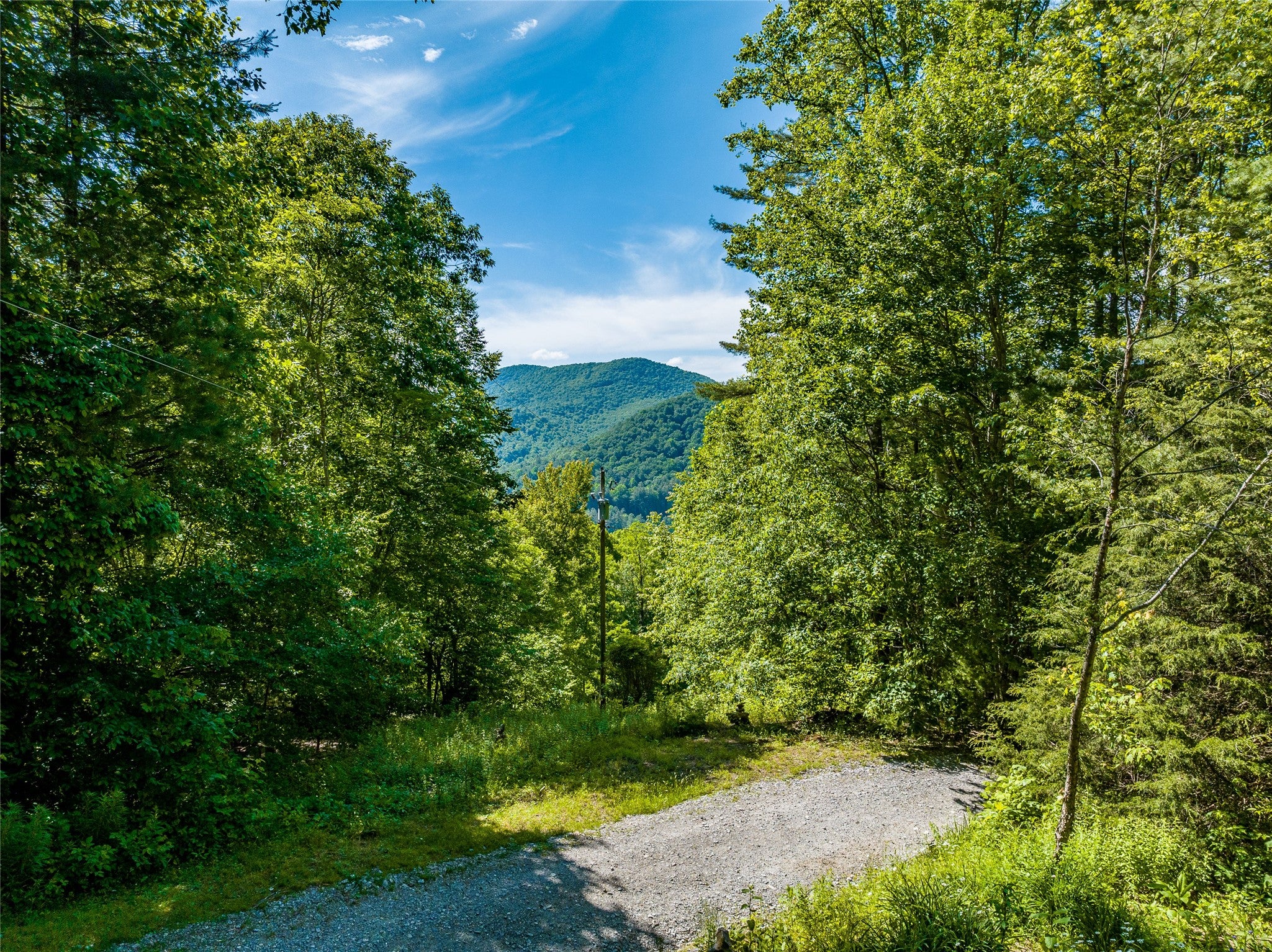 1005 Concho Mountain Road Cullowhee, NC 28723 - Photo 26 of 41 Gallery Image 26