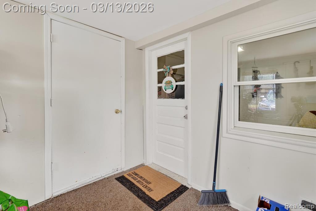 9061 North McKinley Road Flushing, MI 48433 - Photo 39 of 44