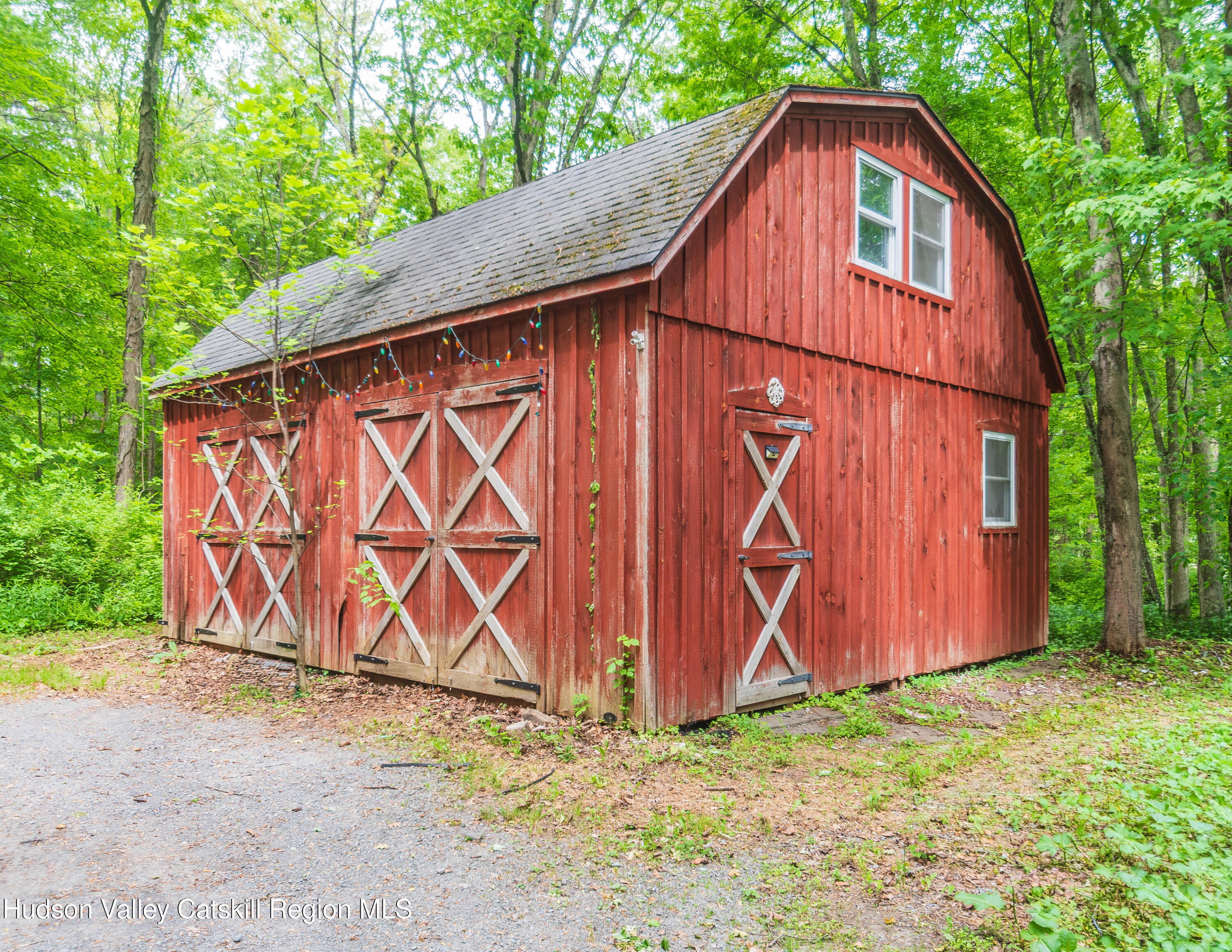573 Plutarch Road Highland, NY 12528 - Photo 38 of 40 DSC_5455 copy