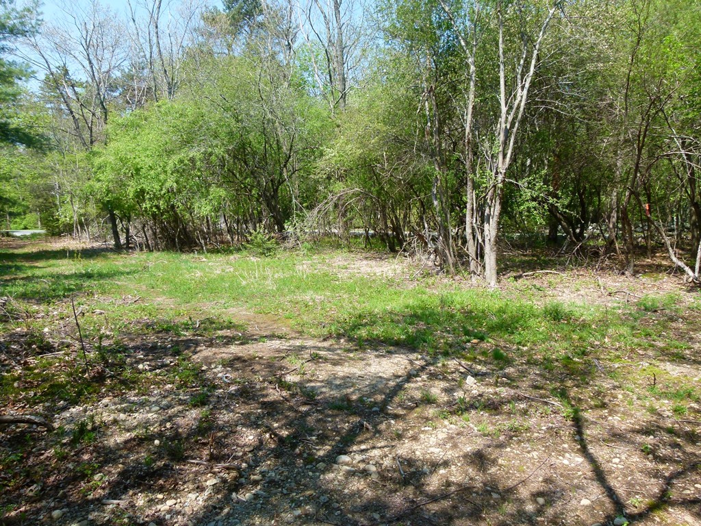 27 Hemlock Road Boxford, MA 01921 - Photo 3 of 5 Gallery Image 3