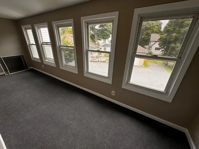 $2,900 | 19 Chapel Street, Unit 2, Shirley, MA 01464