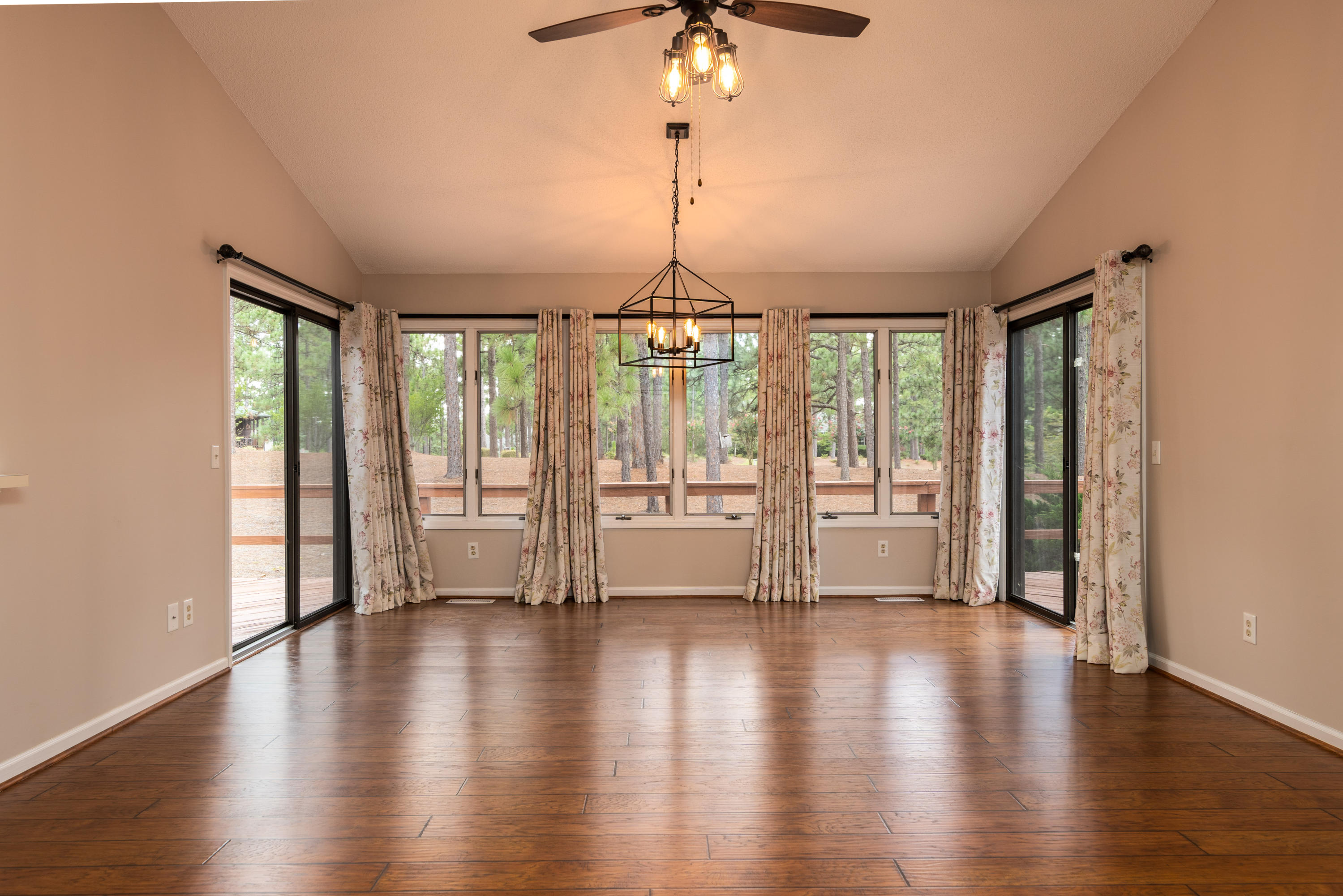 30 Scott Road Pinehurst, NC 28374 - Photo 11 of 40 Great Rm straigt