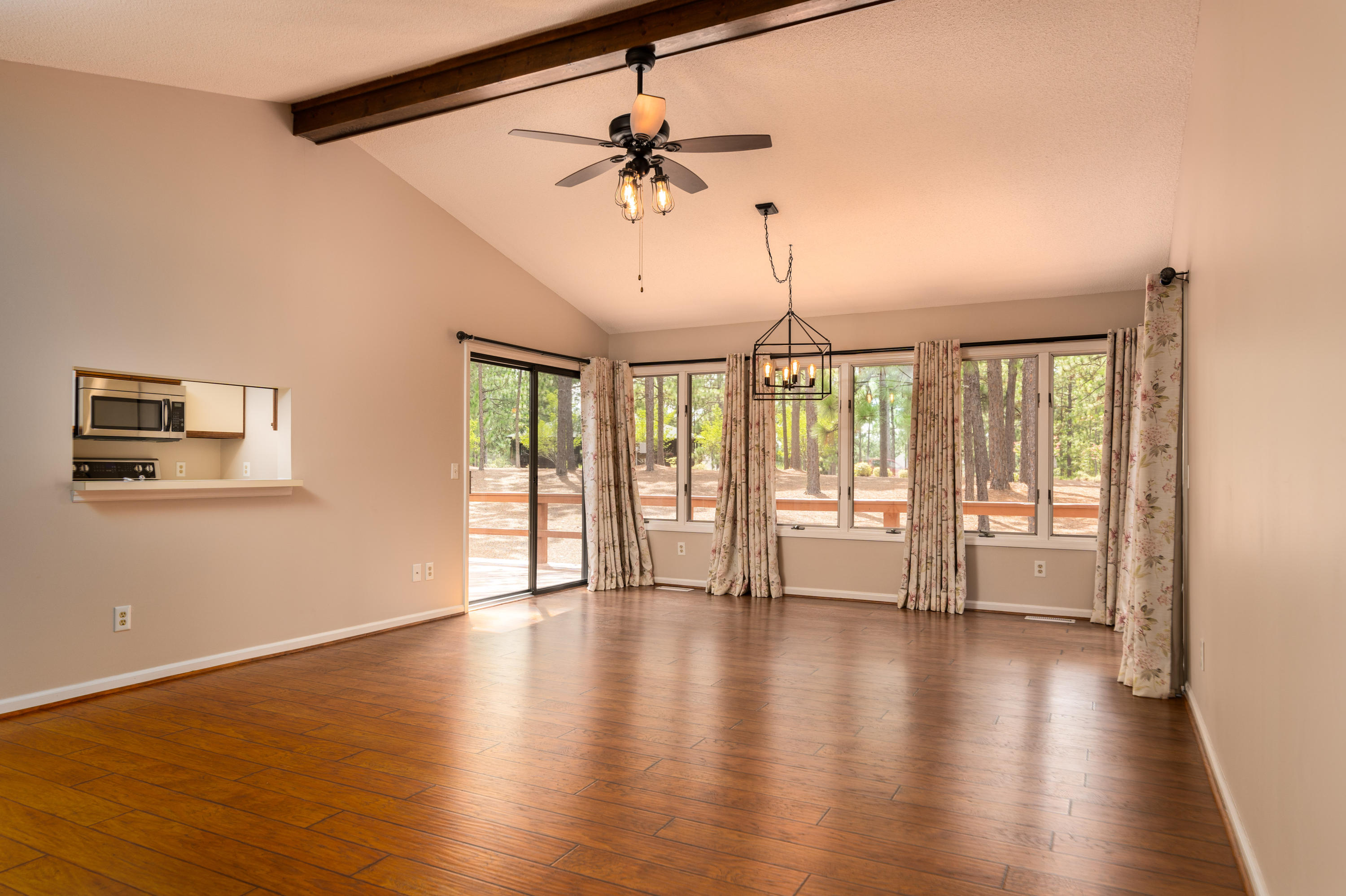 30 Scott Road Pinehurst, NC 28374 - Photo 8 of 40 Great from MBR