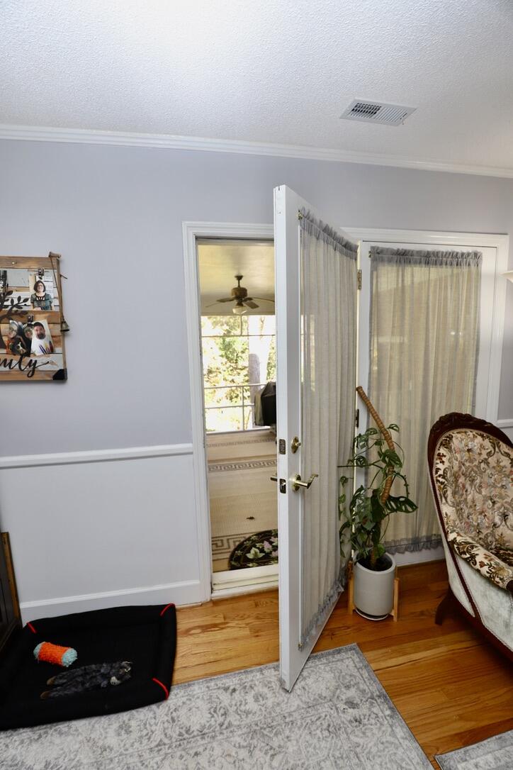 450 Ulmer Street Elloree, SC 29047 - Photo 56 of 117