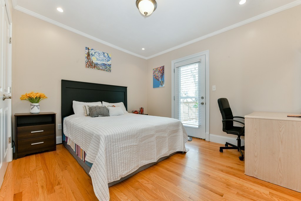 10 Mitchell Street, Unit 3 Boston, MA 02127 - Photo 11 of 17