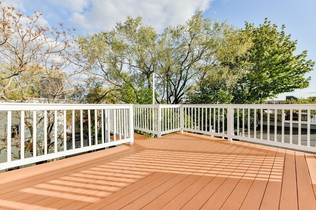 10 Mitchell Street, Unit 3 Boston, MA 02127 - Photo 16 of 17