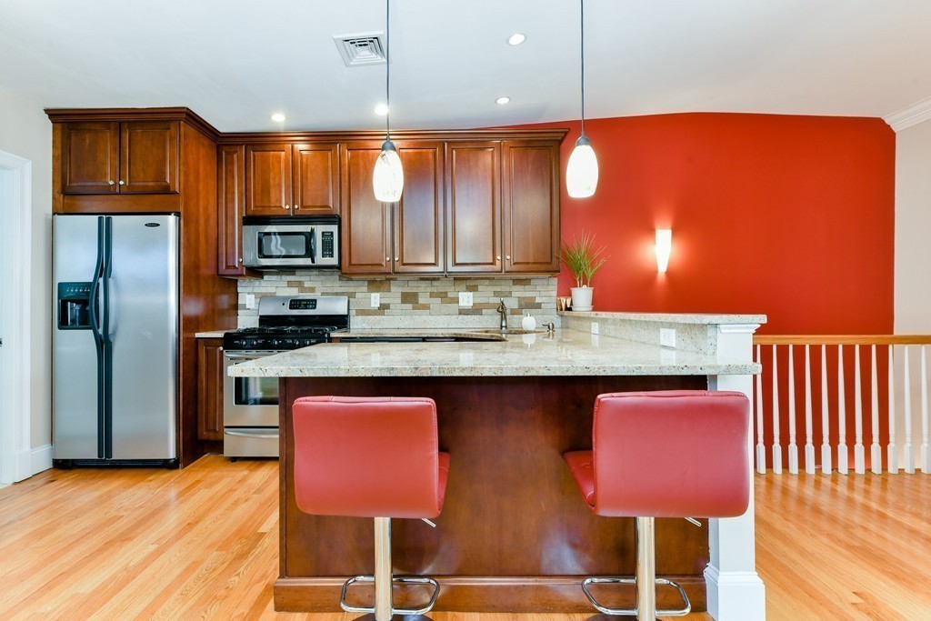 10 Mitchell Street, Unit 3 Boston, MA 02127 - Photo 2 of 17