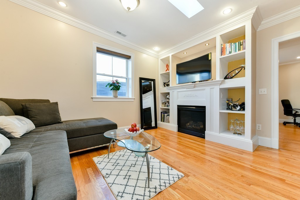 10 Mitchell Street, Unit 3 Boston, MA 02127 - Photo 6 of 17