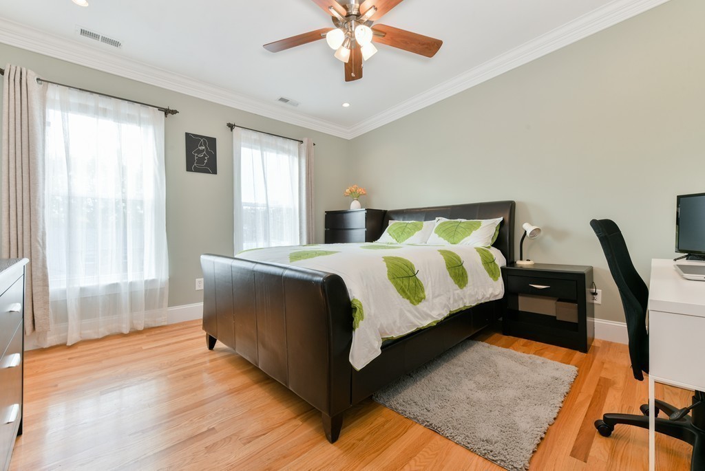 10 Mitchell Street, Unit 3 Boston, MA 02127 - Photo 7 of 17