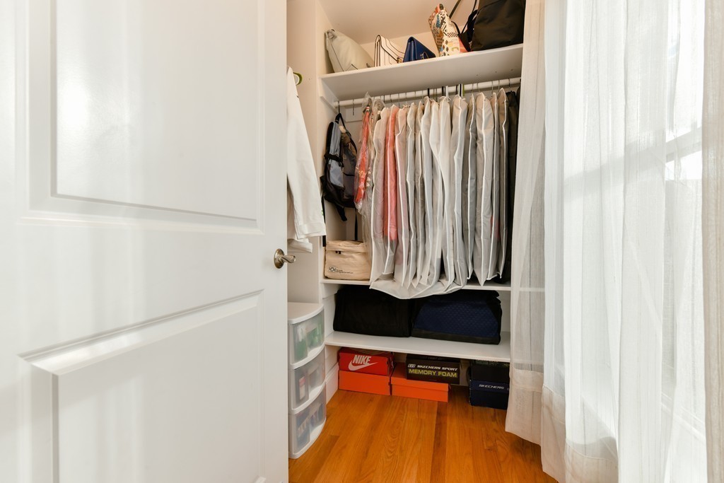 10 Mitchell Street, Unit 3 Boston, MA 02127 - Photo 8 of 17