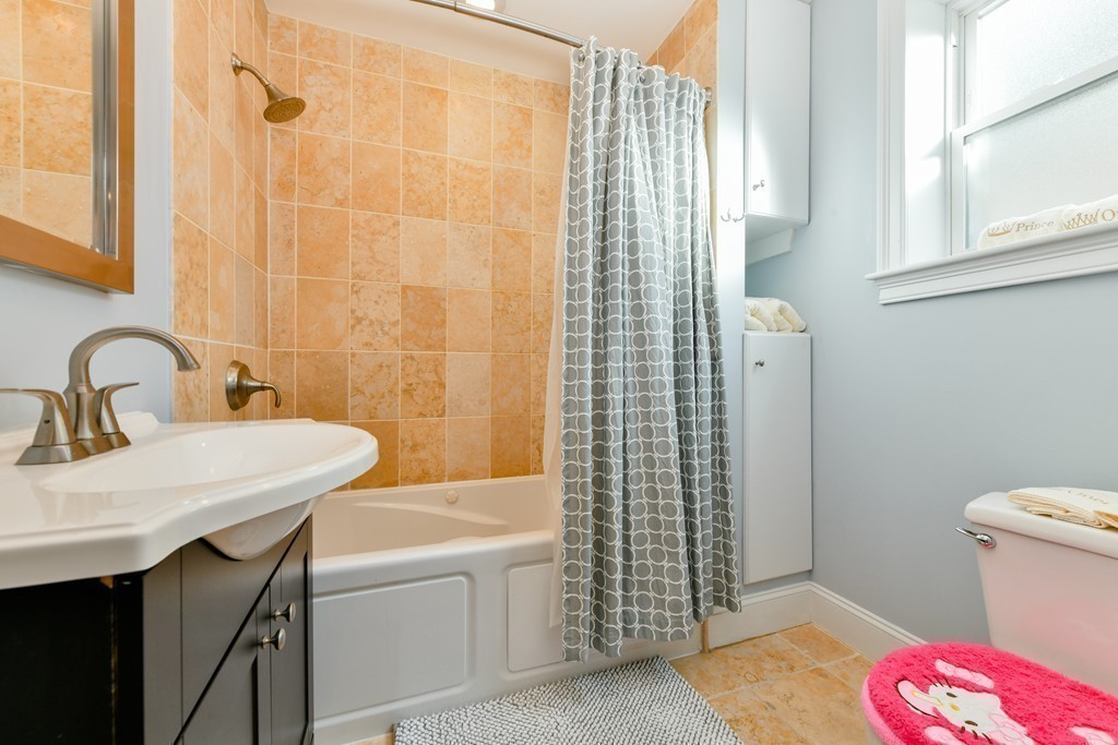 10 Mitchell Street, Unit 3 Boston, MA 02127 - Photo 9 of 17