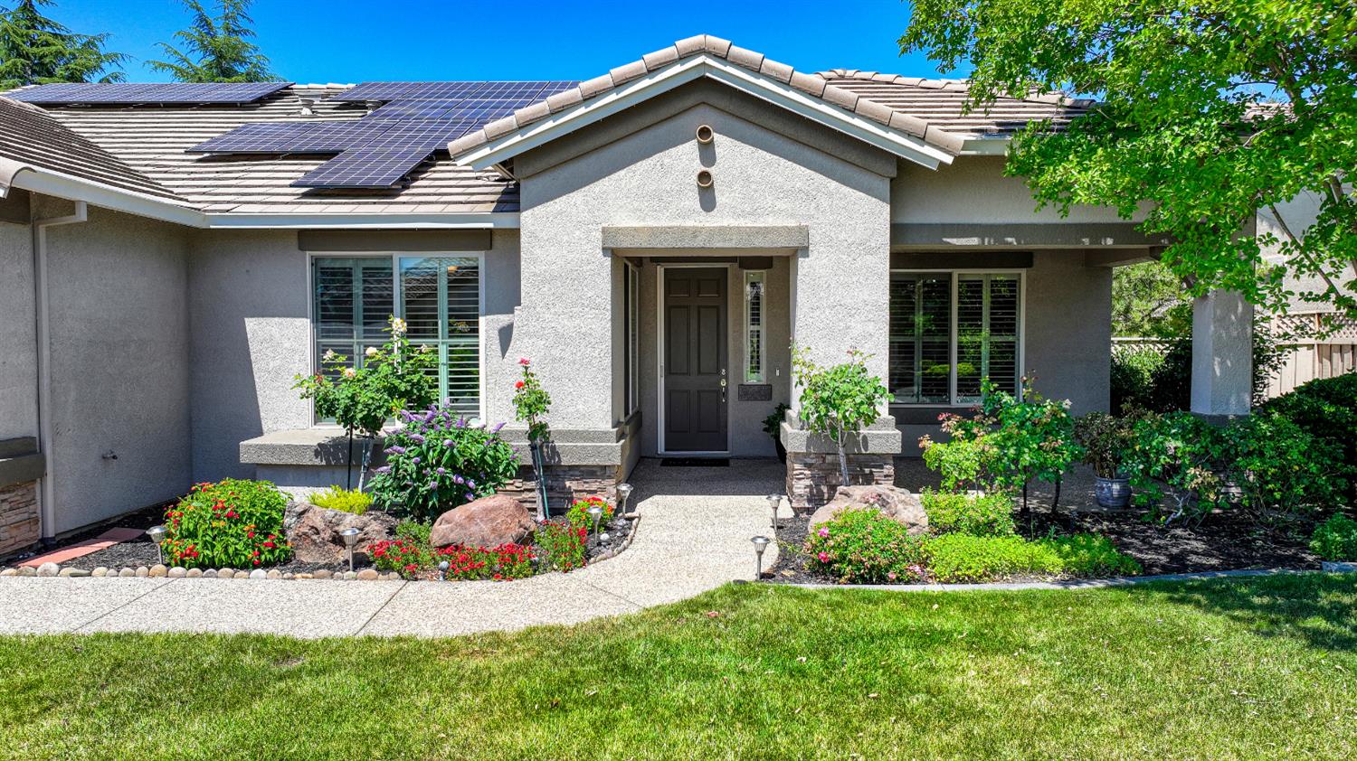 2149 Prairie View Lane Lincoln, CA 95648 - Photo 43 of 72
