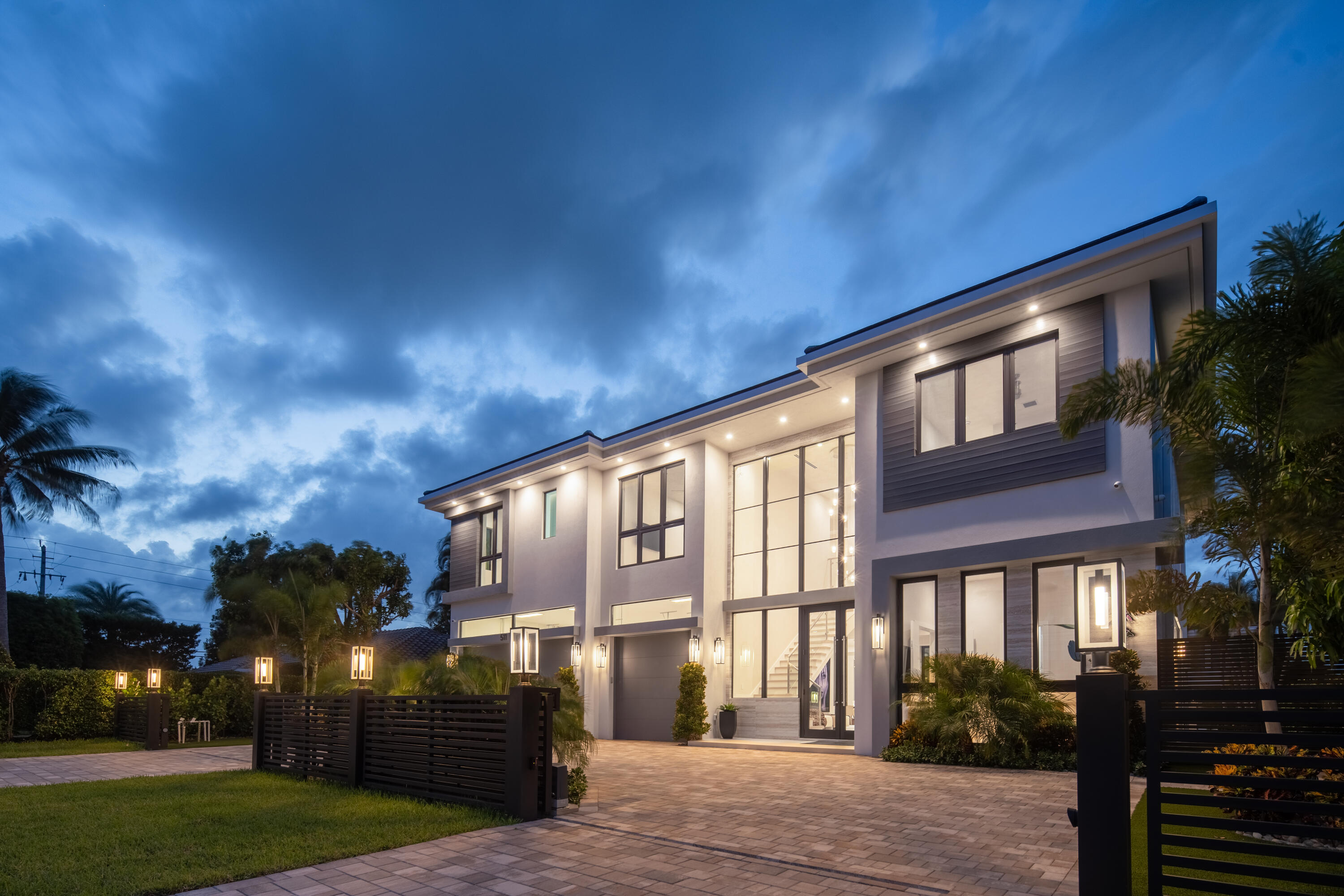 511 Silver Lane Boca Raton, FL 33432 - Photo 37 of 45 511 Silver Ln Boca Raton 87