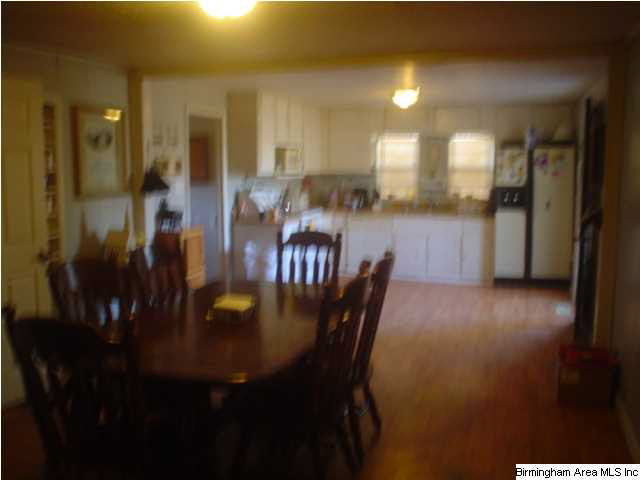4625 Highway 24 Springville Al Springville, AL 35146 - Photo 5 of 29