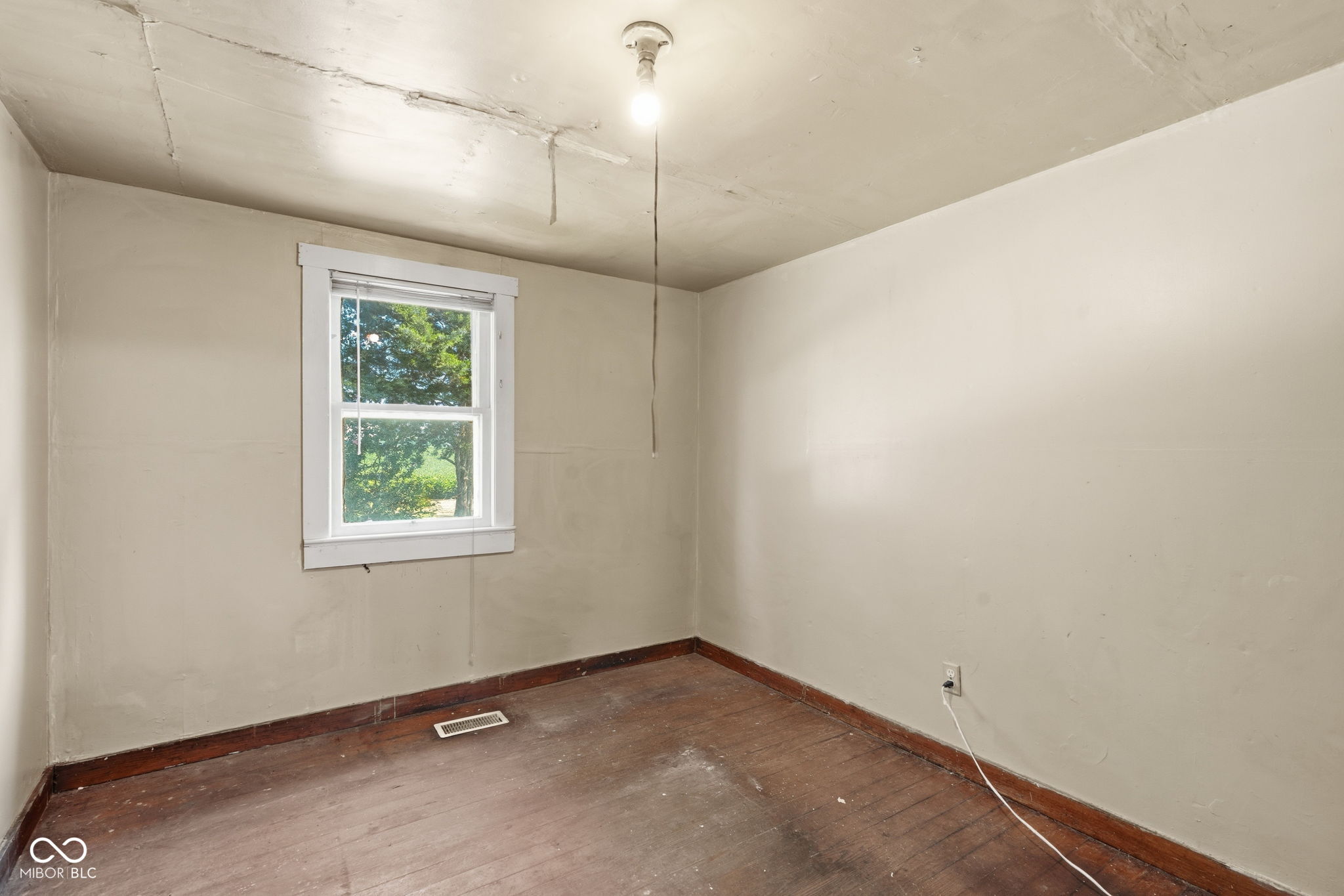 27809 North Anthony Road Atlanta, IN 46031 - Photo 7 of 28 Gallery Image 7