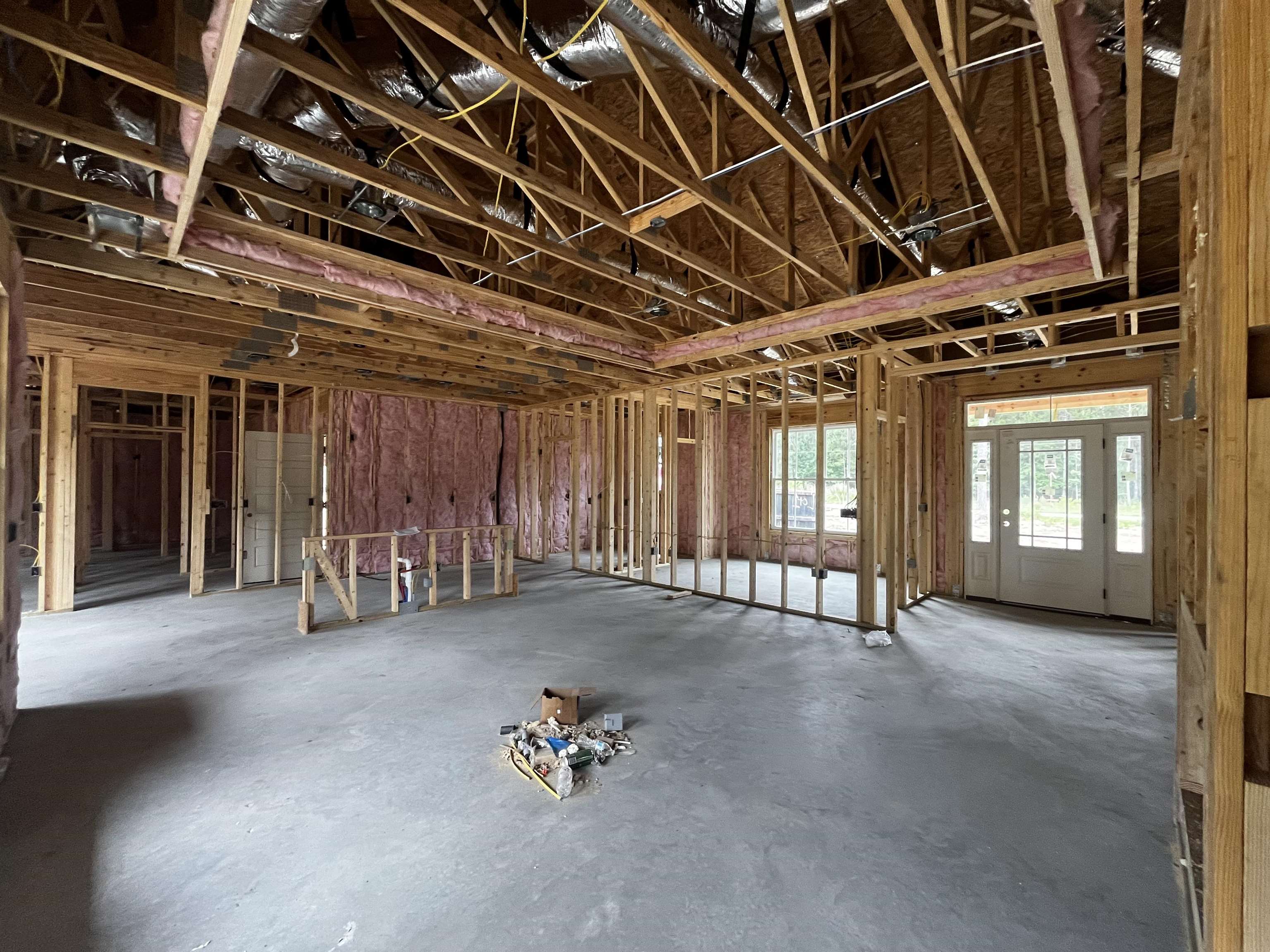 2546 Moores Mill Road Aynor, SC 29511 - Photo 4 of 20