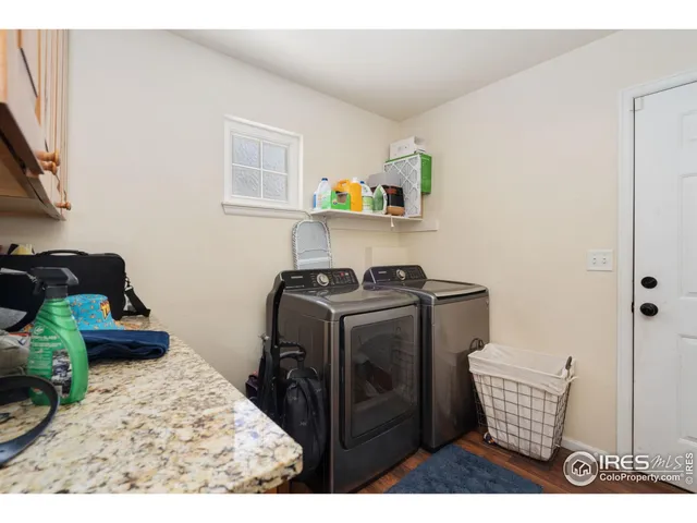 $425,000 | 770 Lavastone Avenue, Loveland, CO 80537