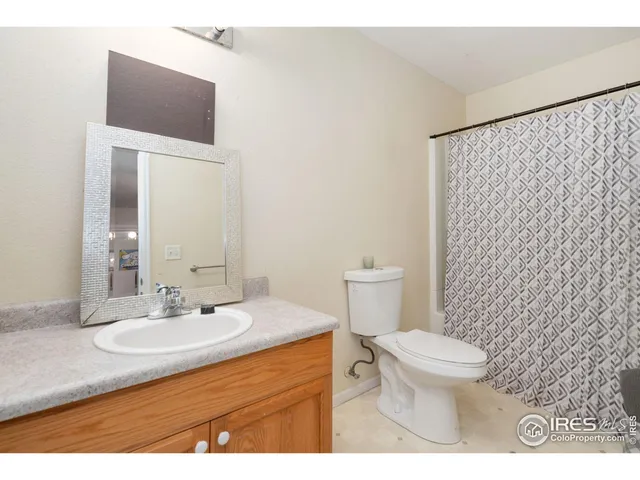 $425,000 | 770 Lavastone Avenue, Loveland, CO 80537