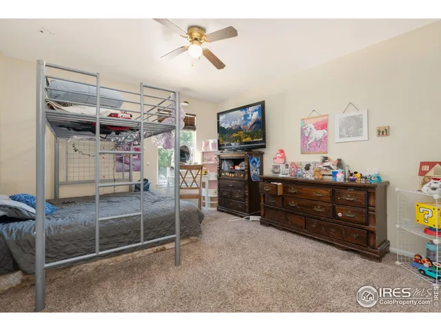 $425,000 | 770 Lavastone Avenue, Loveland, CO 80537