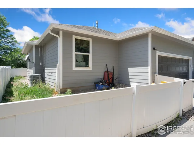 $425,000 | 770 Lavastone Avenue, Loveland, CO 80537