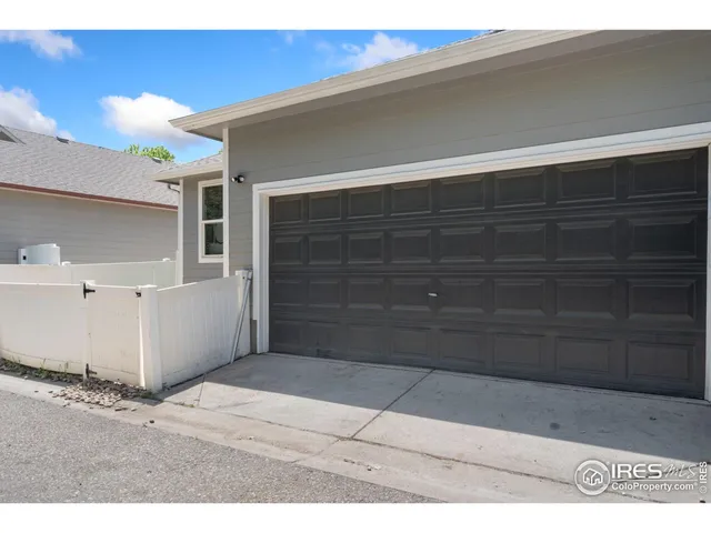 $425,000 | 770 Lavastone Avenue, Loveland, CO 80537