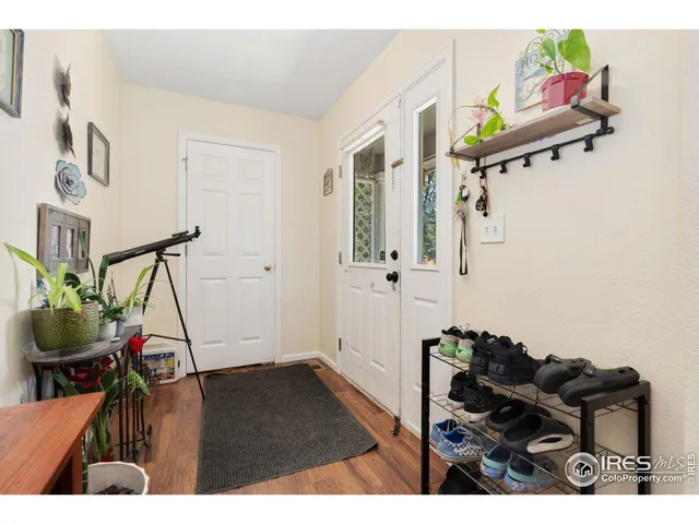 $425,000 | 770 Lavastone Avenue, Loveland, CO 80537