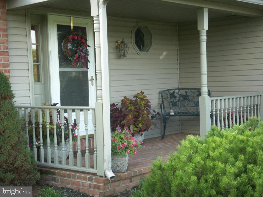 307 A Owl Hill Road Lititz, PA 17543 - Photo 3 of 11