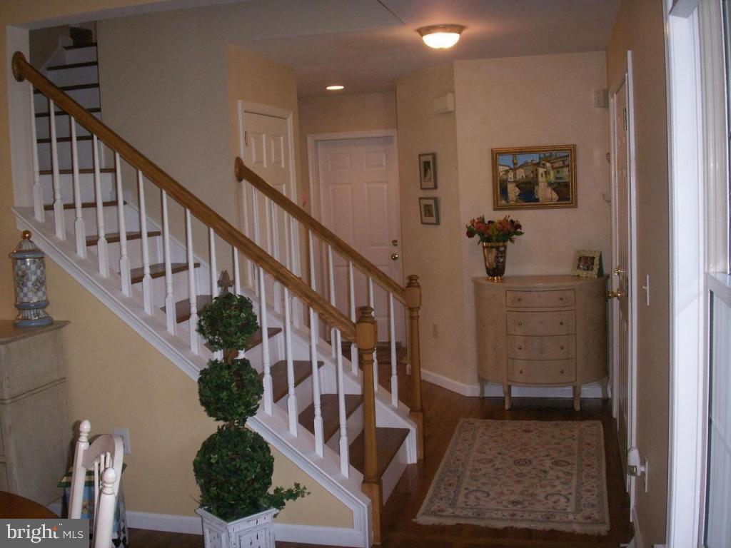 307 A Owl Hill Road Lititz, PA 17543 - Photo 4 of 11