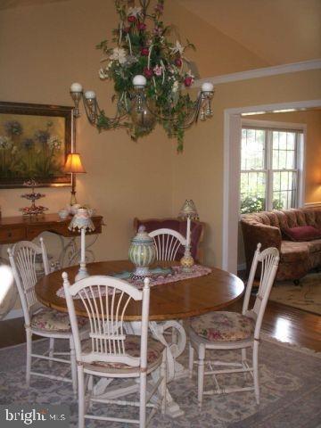 307 A Owl Hill Road Lititz, PA 17543 - Photo 5 of 11