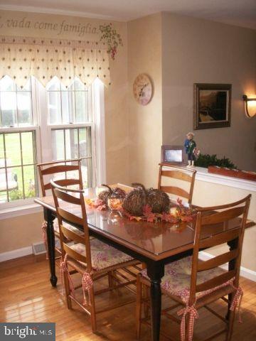 307 A Owl Hill Road Lititz, PA 17543 - Photo 6 of 11