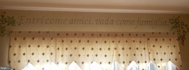 307 A Owl Hill Road Lititz, PA 17543 - Photo 7 of 11