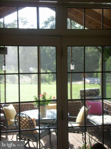 307 A Owl Hill Road Lititz, PA 17543 - Photo 8 of 11