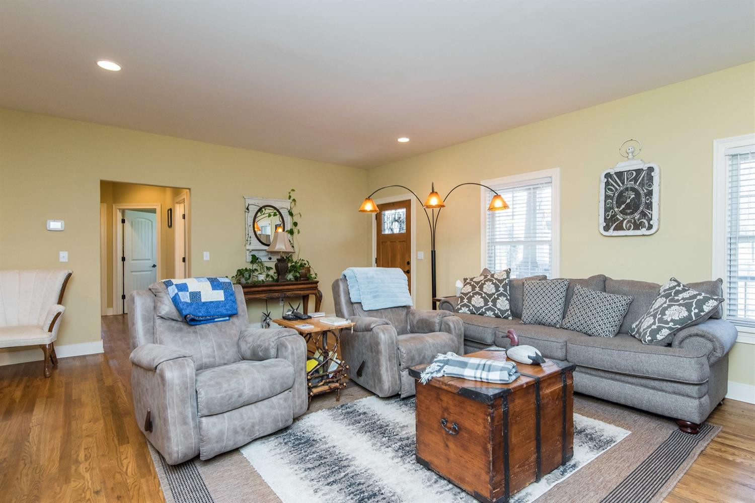 2800 Walnut Hill Road Lexington, KY 40515 - Photo 28 of 64 Listing Photo