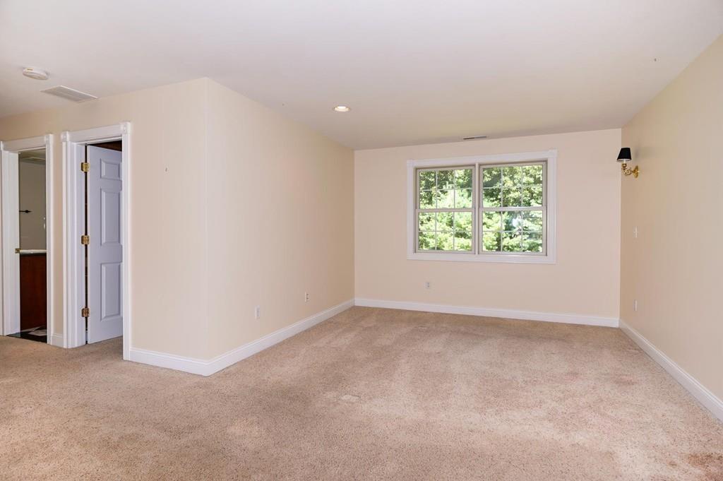 23 Island Pond Road Groton, MA 01450 - Photo 25 of 29 Gallery Image 25