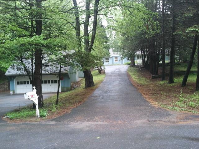 58 Wilridge Road Wilton, CT 06897 - Photo 1 of 1