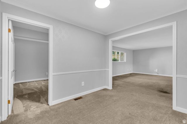 2220 East Murray Holladay Road, Unit 182 Holladay, UT 84117 - Photo 14 of 20