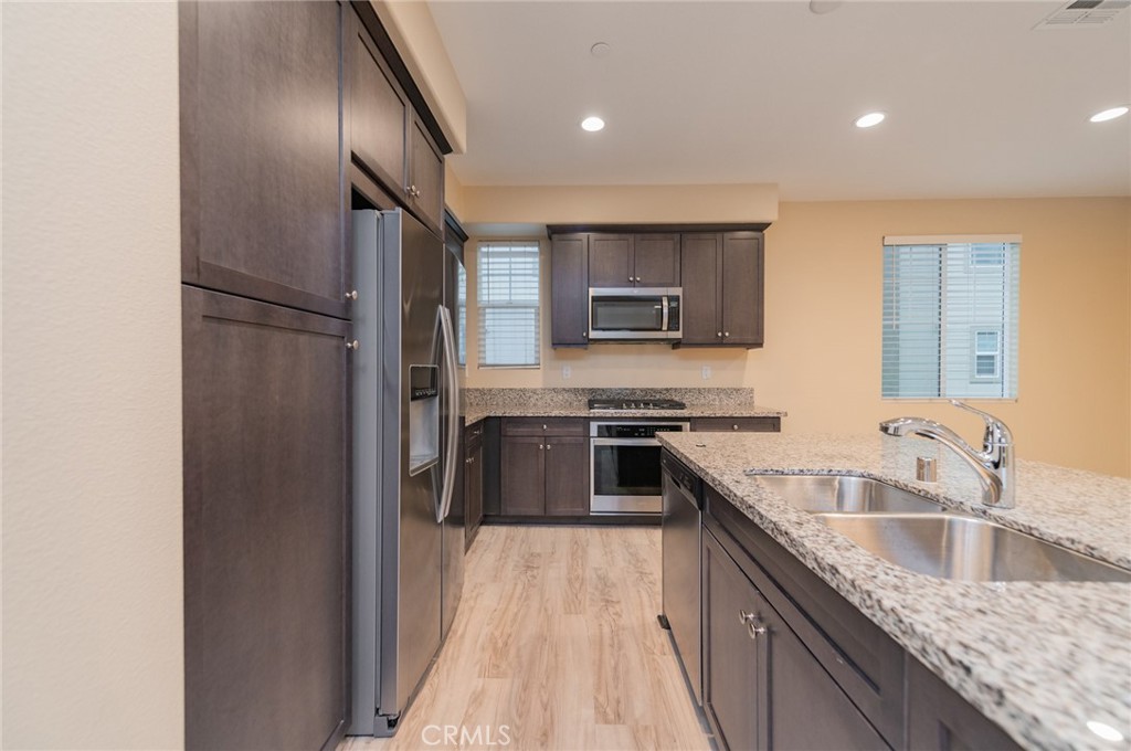 7334 Nightfall Rancho Cucamonga, CA 91739 - Photo 12 of 38 Gallery Image 12
