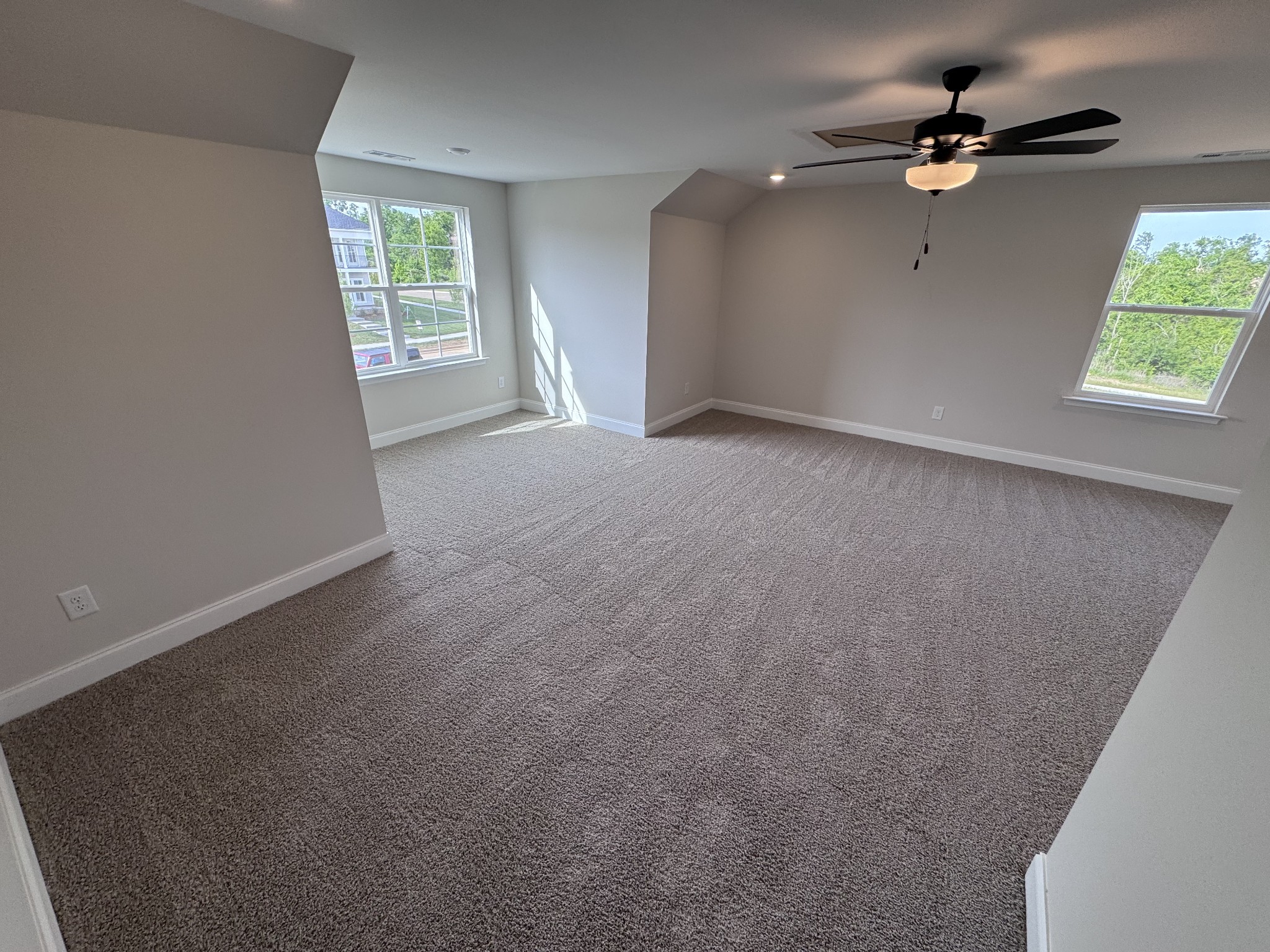 1824 Flatwaters St Spring Hill Spring Hill, TN 37174 - Photo 13 of 22