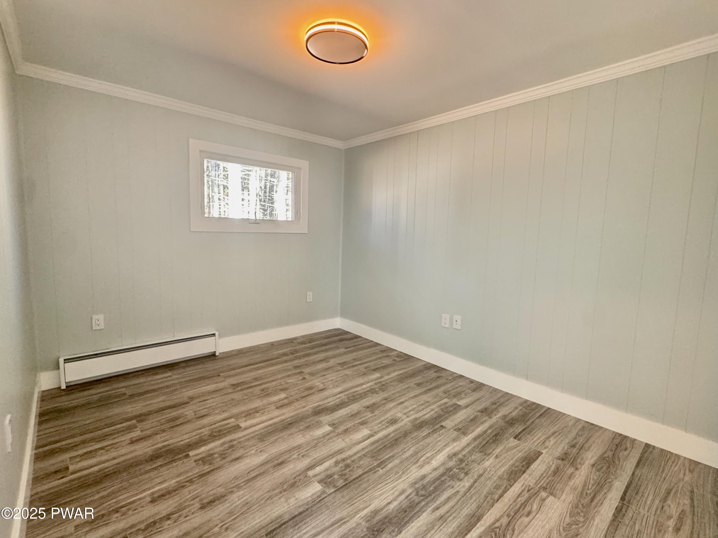 137 Baldwin Hill Road Damascus, PA 18415 - Photo 28 of 54