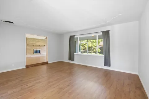 $2,250,000 | 1274 Norval Way, San Jose, CA 95125