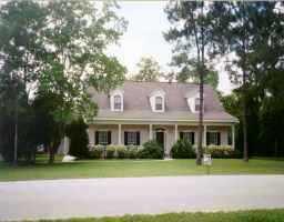 303 Rue Piper Slidell, LA 70461 - Photo 1 of 1 Gallery Image 1