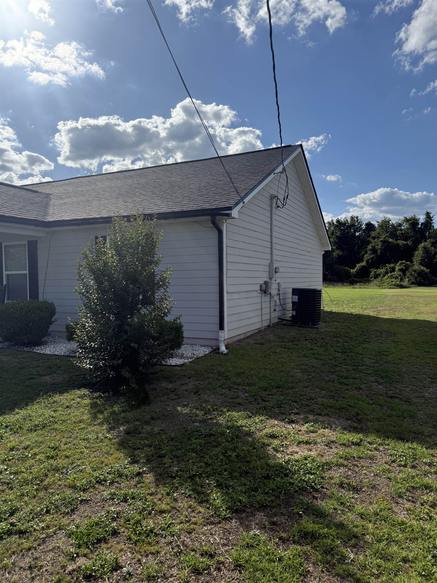 1444 Rustling Pines Boulevard Midway, FL 32343 - Photo 4 of 17