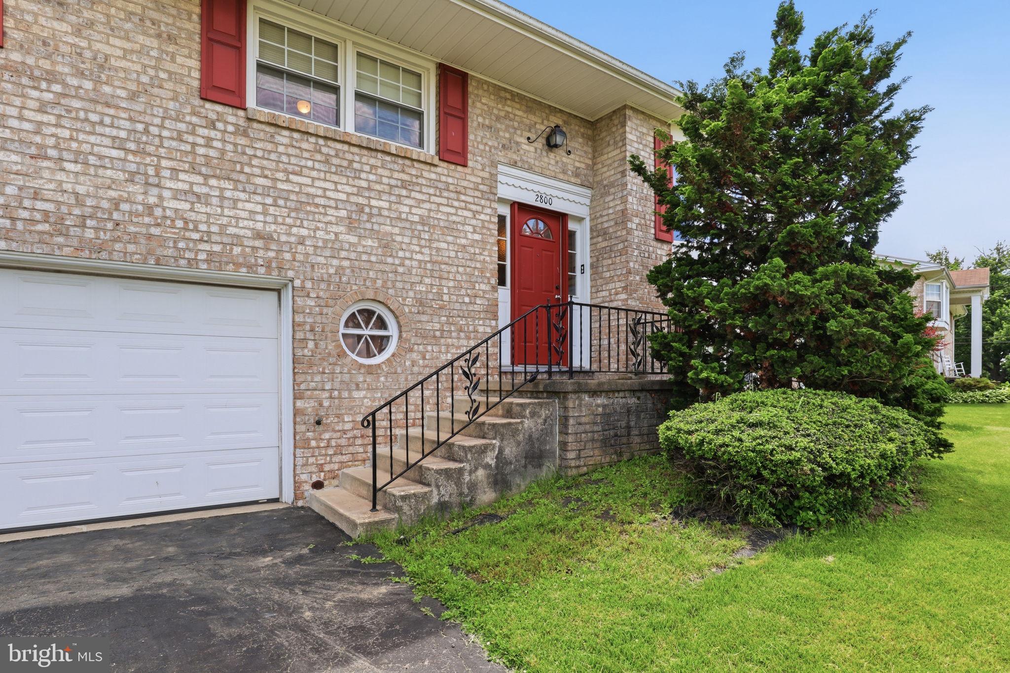 2800 Durham Road York, PA 17402 - Photo 34 of 41